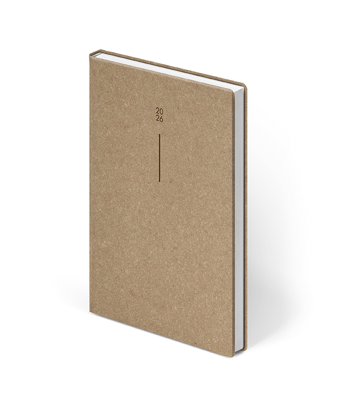 RE-COVER - NOTES